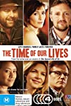 The Time of Our Lives