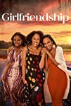Girlfriendship