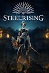 Steelrising