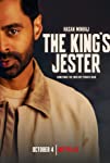 Hasan Minhaj: The King's Jester