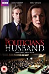 The Politician's Husband