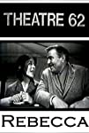 Theatre '62