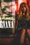 Mckenna Grace: You Ruined Nirvana