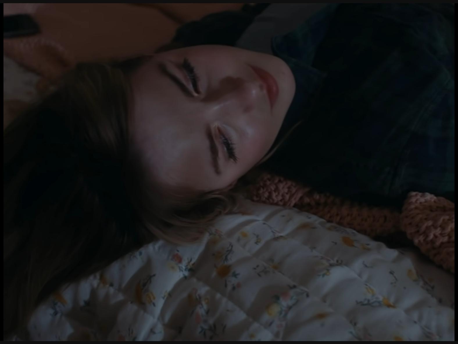 Mckenna Grace: Do All My Friends Hate Me?