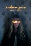 Mckenna Grace: Haunted House