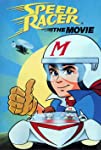 Speed Racer: The Movie