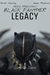 Black Panther: Legacy