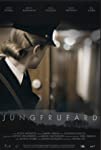 Jungfrufärd