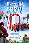 Best in Snow