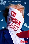 The Lincoln Project