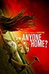 Anyone Home?