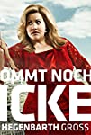 Es kommt noch dicker