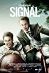 Signál