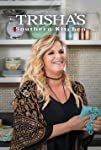 Trisha's Southern Kitchen