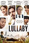 Lullaby