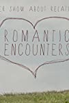 Romantic Encounters with Melinda Hill