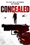 Concealed