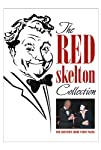 Red Skelton's More Funny Faces