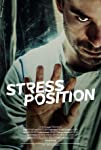 Stress Position