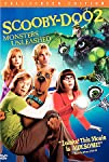 Scooby-Doo 2: Monsters Unleashed - Deleted Scenes