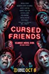 Cursed Friends