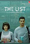 The List