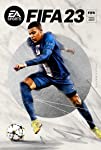 FIFA 23