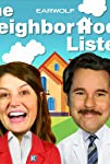 The Neighborhood Listen