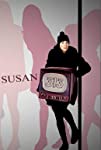 Susan 313