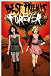 Best Friends Forever