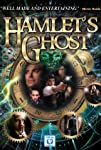 Hamlet's Ghost