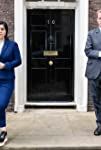 Make Me Prime Minister