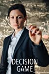 Decision Game