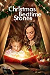 Christmas Bedtime Stories