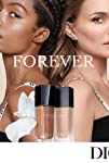 Dior Forever: New Generation Clean Foundation