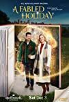 A Fabled Holiday