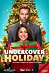Undercover Holiday