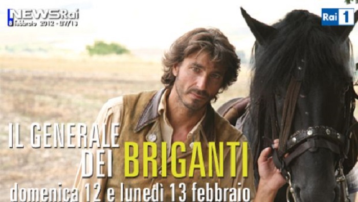 Il generale dei briganti