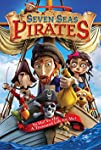 Seven Seas Pirates