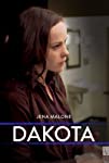 Dakota