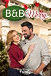 B&B Merry