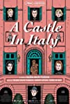 A Castle in Italy