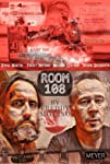 Room 108: The Clearing