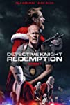 Detective Knight: Redemption