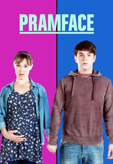 Pramface