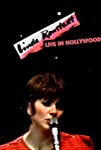 Linda Ronstadt in Concert