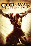 God of War: Ascension