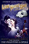 Love Never Dies