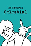 Ed Sheeran x Pokémon: Celestial