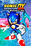 Sonic Adventure DX: Director's Cut